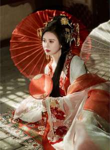 照片相册