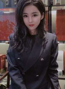 照片相册