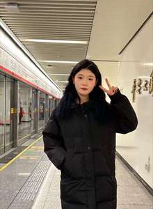 照片相册