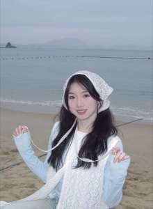 照片相册