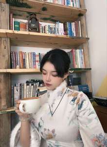 照片相册