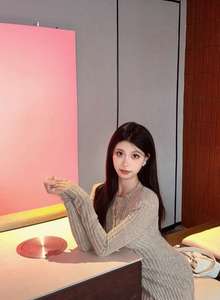 照片相册