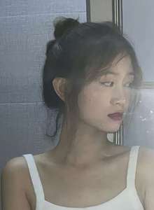 照片相册