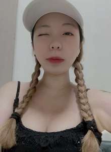 照片相册