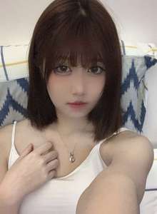 照片相册