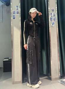 照片相册