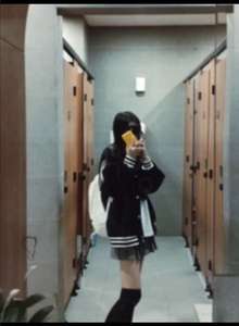 照片相册