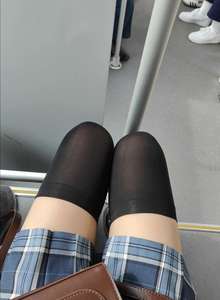 照片相册