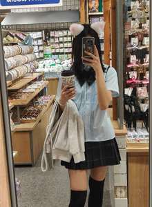 照片相册