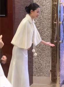 照片相册
