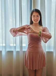 照片相册