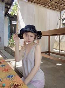 照片相册