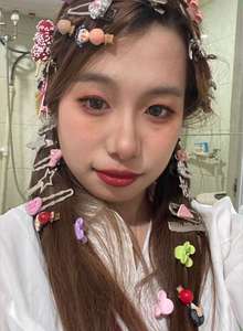 照片相册