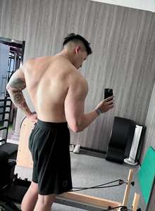 照片相册