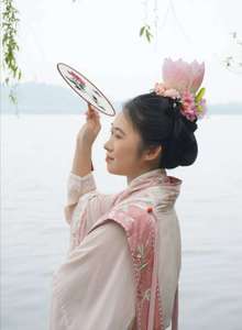 照片相册
