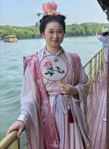 照片相册