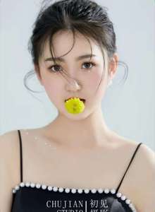 照片相册
