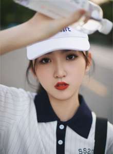 照片相册
