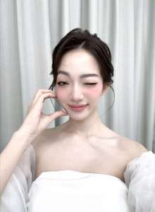 照片相册