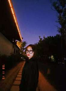 照片相册