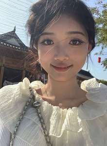 照片相册