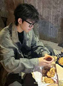 照片相册