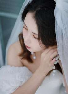 照片相册