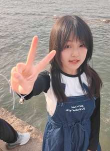 照片相册