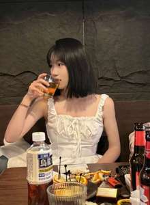 照片相册