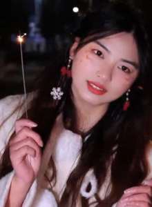 照片相册