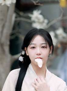 照片相册
