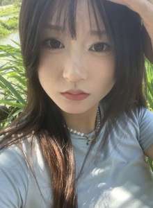 照片相册