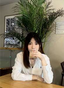 照片相册