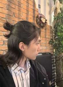 照片相册