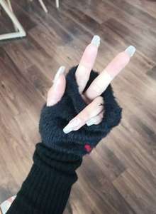 照片相册