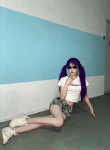 照片相册