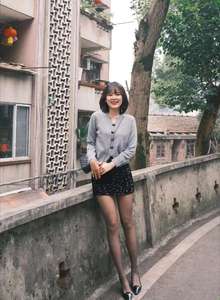 照片相册