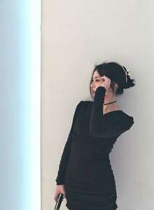 照片相册