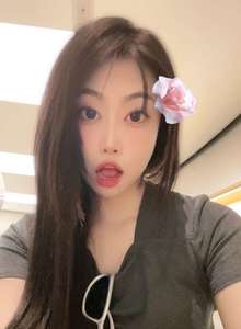 照片相册