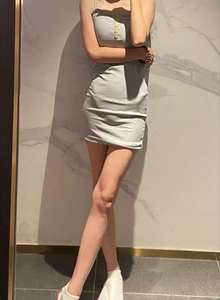 照片相册