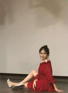 照片相册