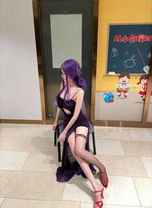 照片相册
