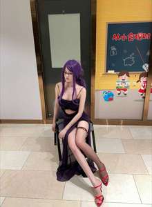 照片相册