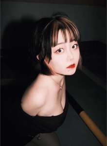 照片相册