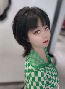 照片相册