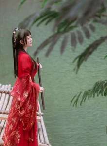照片相册