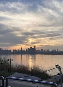 照片相册