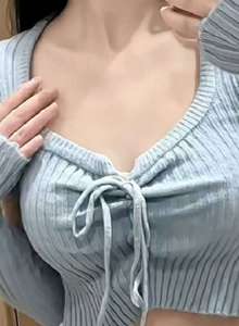 照片相册