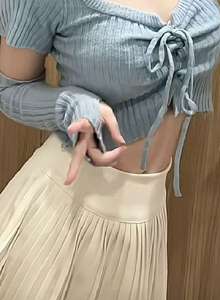 照片相册
