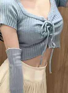 照片相册